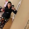 melii_11874